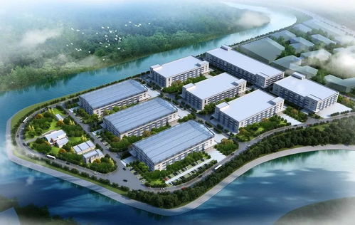 砸947.43億 官方宣布 30多萬永泰人身價(jià)要漲了