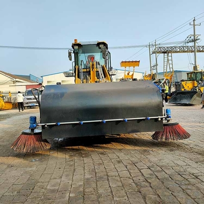 市政工程/環(huán)衛(wèi)機(jī)械產(chǎn)品信息