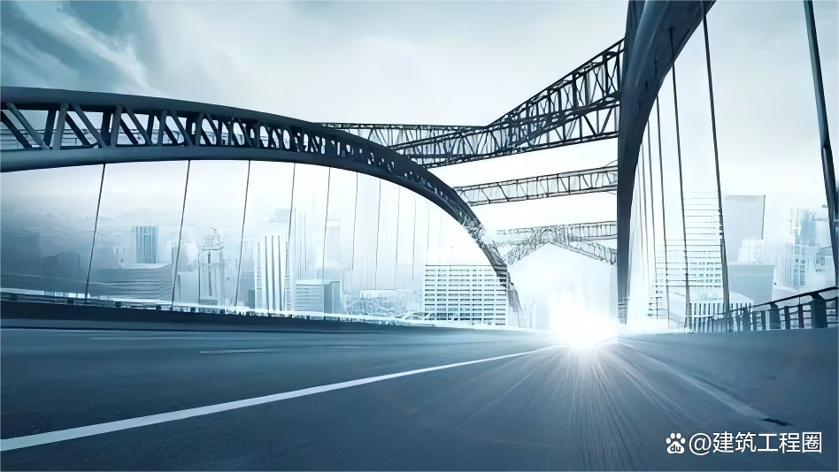 市政工程單位工程竣工施工技術資料規(guī)定項目詳解