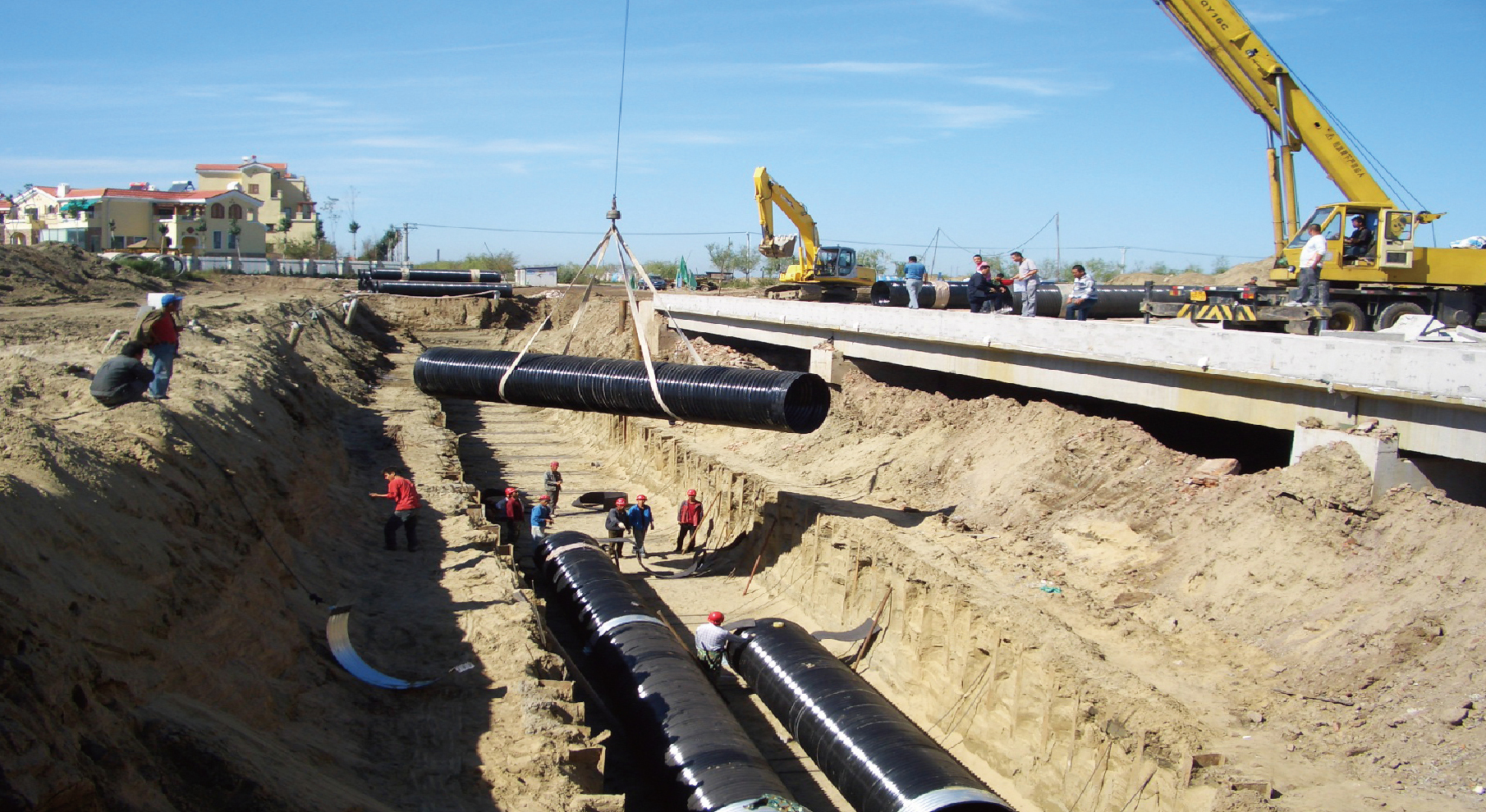 黑龍江大千環(huán)?？萍际姓潘こ毯喗? />
</span>
<span id=