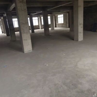 鎮(zhèn)雄40平方米門面技術(shù)轉(zhuǎn)讓 商機與創(chuàng)業(yè)新選擇