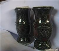 安徽和縣豪峰雕刻廠 石材噴砂價格、圖片及技術轉讓詳情一覽