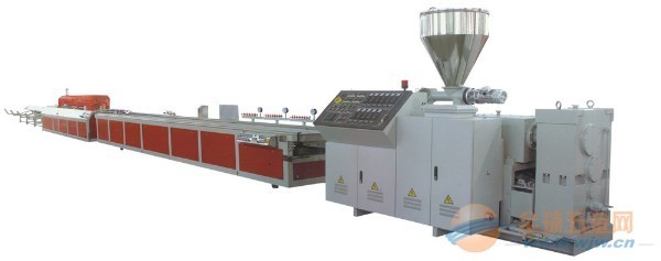 防腐防潮地板機械設備的創(chuàng)新與價值——探索技術轉讓的全球機遇