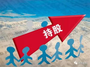 江淮汽車(chē)股權(quán)騰挪求變局，國(guó)資馳援安凱保殼現(xiàn)曙光