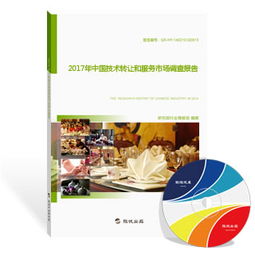 技術(shù)轉(zhuǎn)讓與服務(wù)行業(yè)深度研究報(bào)告 模式創(chuàng)新、風(fēng)險(xiǎn)挑戰(zhàn)與未來(lái)展望